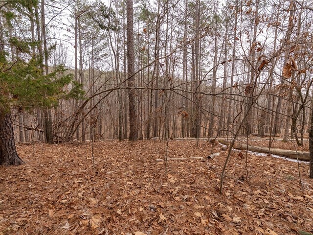 Photo of 109 Hawks Bay Court