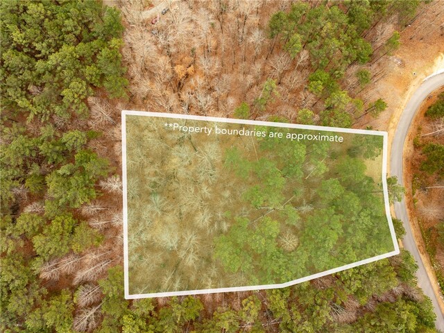 Photo of 109 Hawks Bay Court