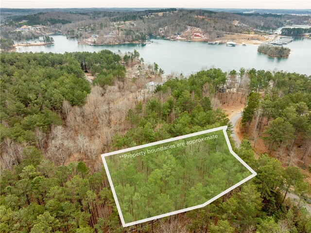 Photo of 109 Hawks Bay Court