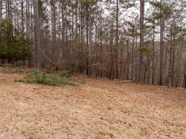 Photo of 109 Hawks Bay Court