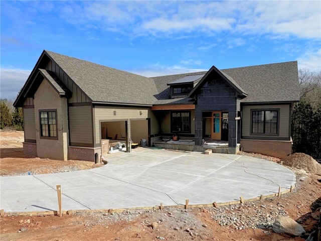 Photo of 709 Hemlock Court Photo of 709 Hemlock Court