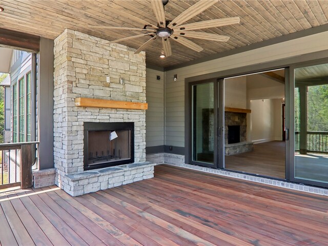 Photo of 709 Hemlock Court