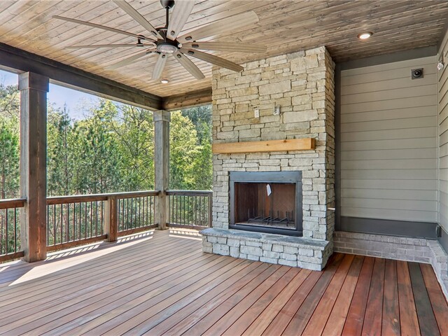 Photo of 709 Hemlock Court