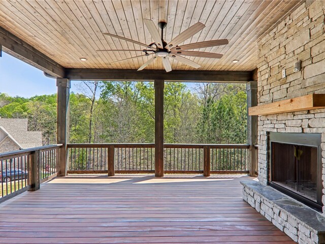 Photo of 709 Hemlock Court
