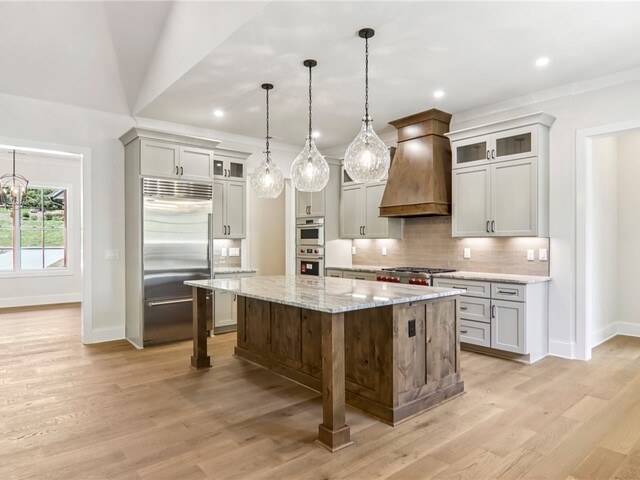 Photo of 709 Hemlock Court