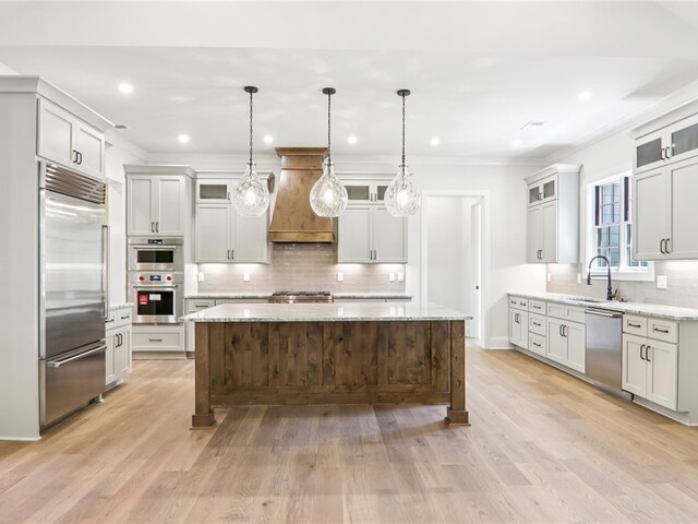 Photo of 709 Hemlock Court
