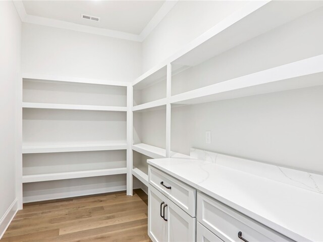 Photo of 709 Hemlock Court