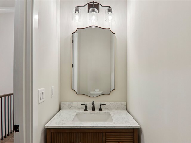Photo of 709 Hemlock Court