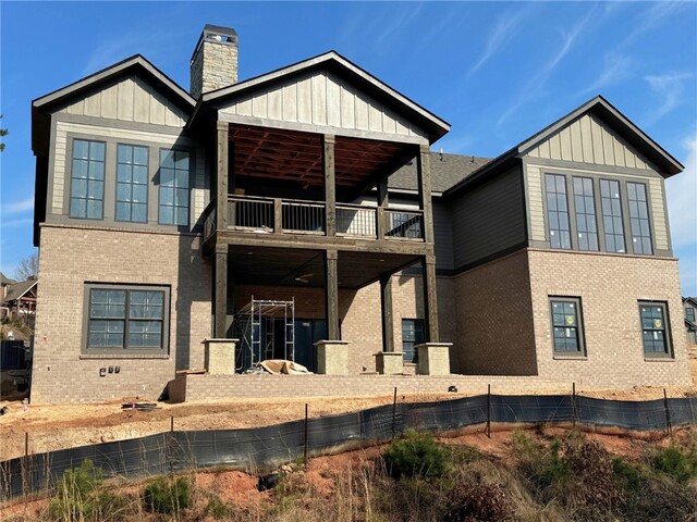 Photo of 709 Hemlock Court