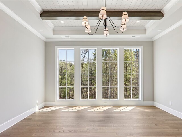Photo of 709 Hemlock Court