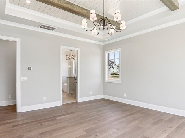 Photo of 709 Hemlock Court