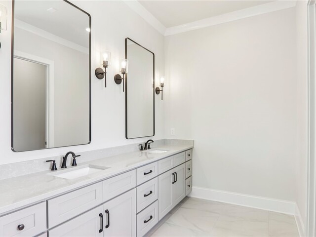 Photo of 709 Hemlock Court