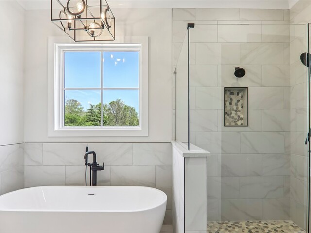 Photo of 709 Hemlock Court