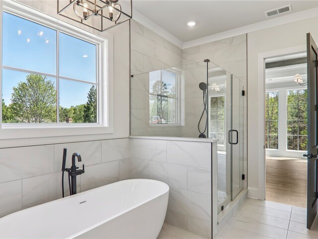 Photo of 709 Hemlock Court
