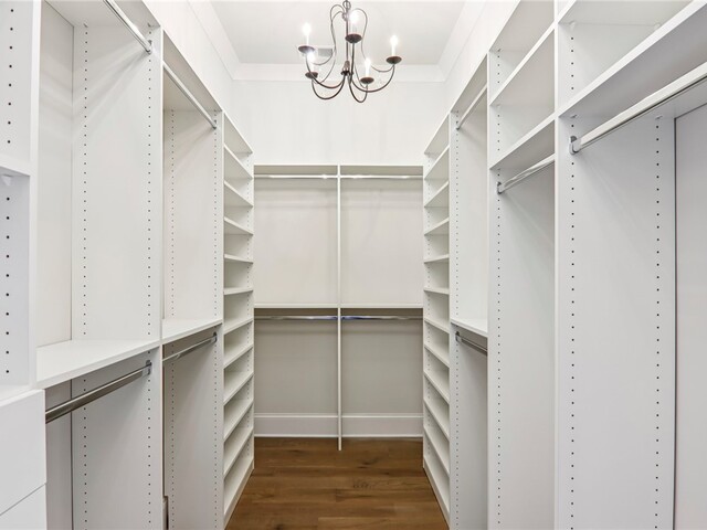 Photo of 709 Hemlock Court