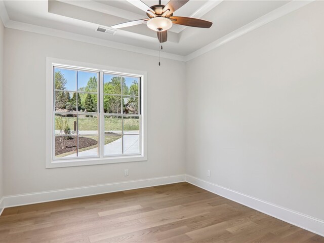 Photo of 709 Hemlock Court