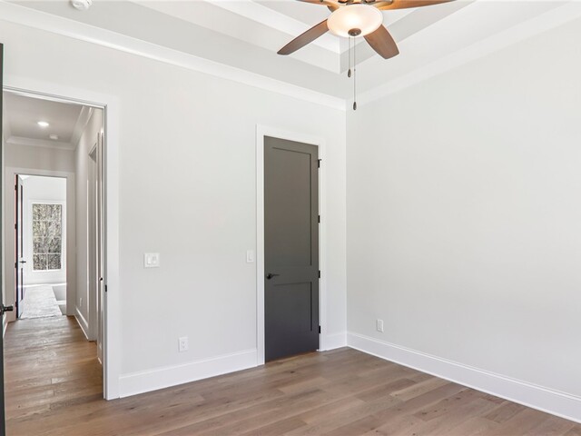 Photo of 709 Hemlock Court