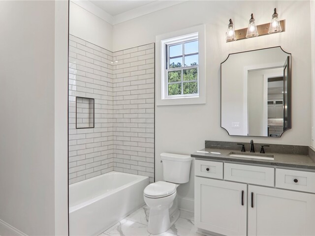 Photo of 709 Hemlock Court