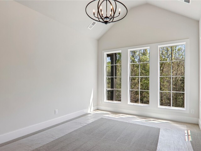 Photo of 709 Hemlock Court