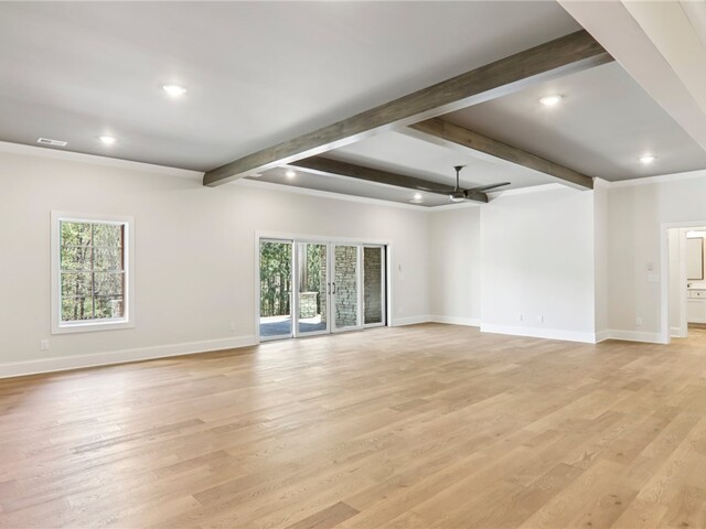 Photo of 709 Hemlock Court