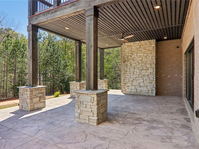 Photo of 709 Hemlock Court