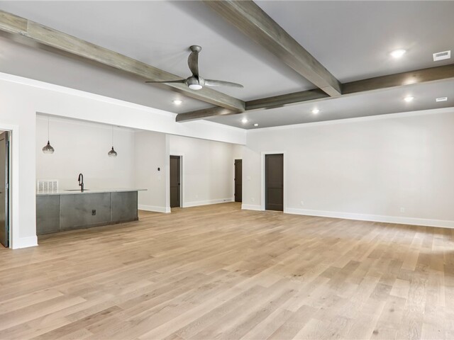 Photo of 709 Hemlock Court