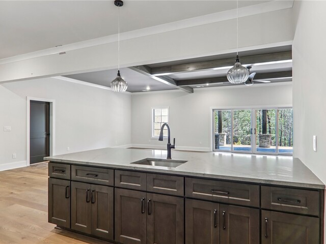 Photo of 709 Hemlock Court