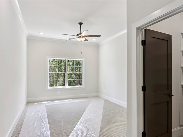 Photo of 709 Hemlock Court