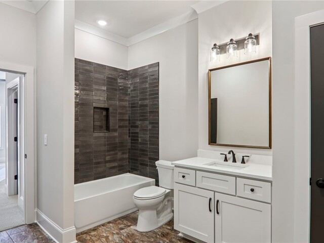 Photo of 709 Hemlock Court