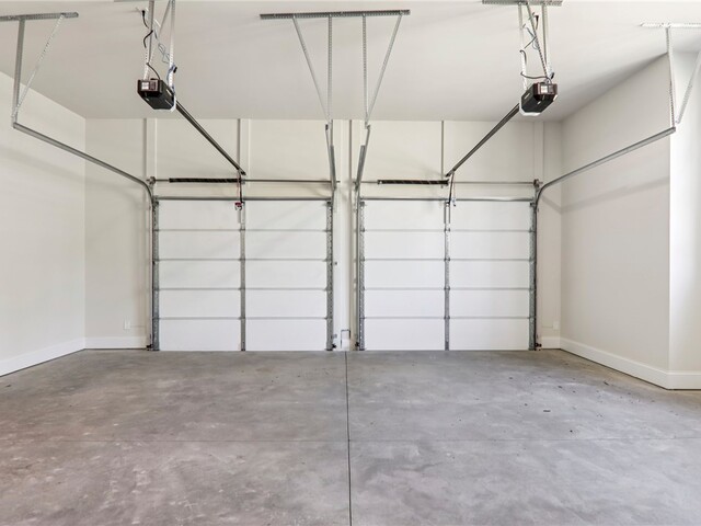Photo of 709 Hemlock Court