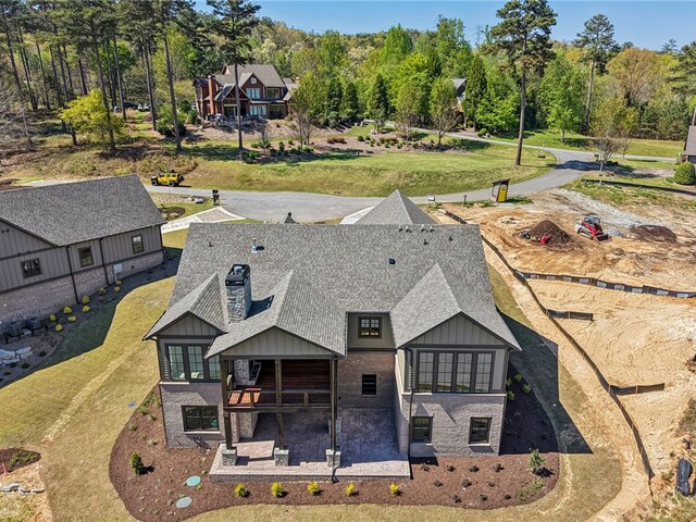 Photo of 709 Hemlock Court