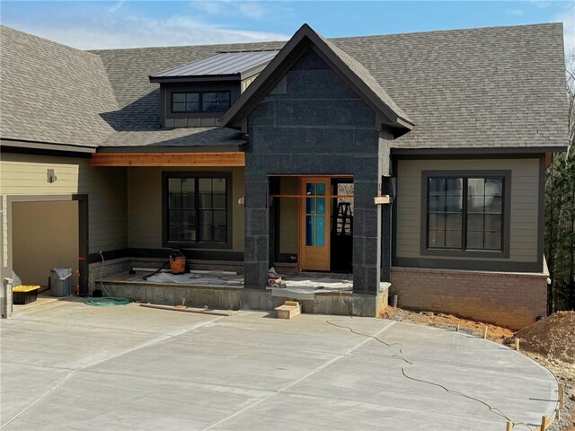 Photo of 709 Hemlock Court