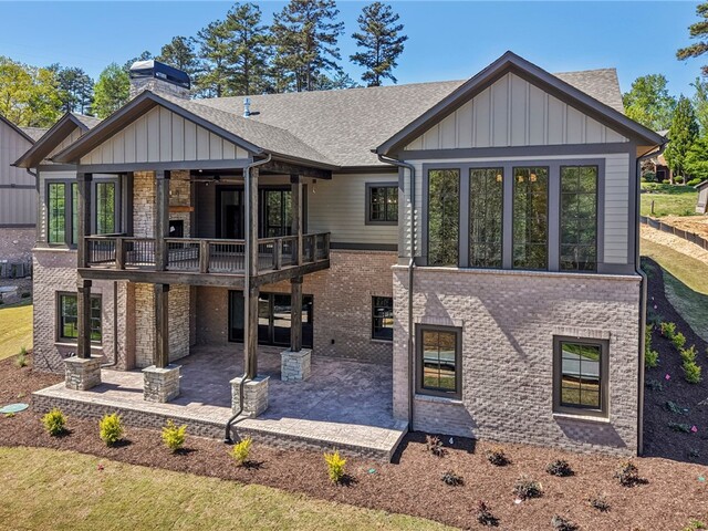 Photo of 709 Hemlock Court