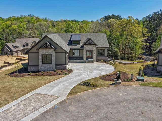 Photo of 709 Hemlock Court