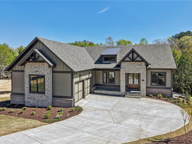 Photo of 709 Hemlock Court