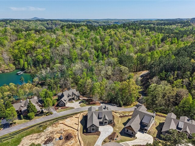 Photo of 709 Hemlock Court