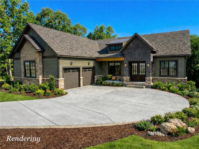 Photo of 709 Hemlock Court