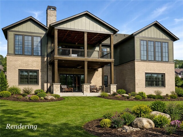 Photo of 709 Hemlock Court