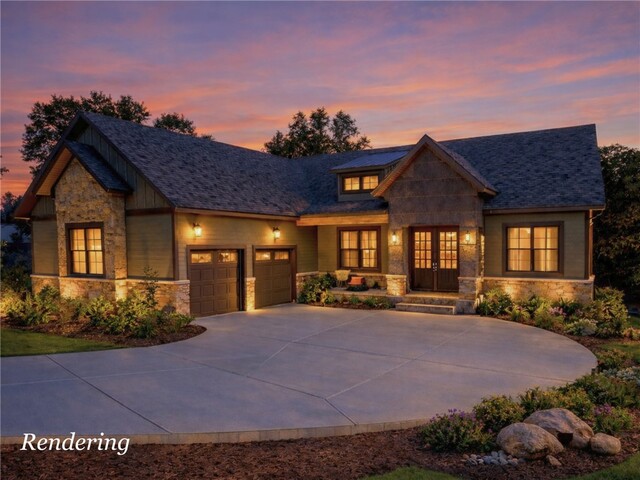 Photo of 709 Hemlock Court