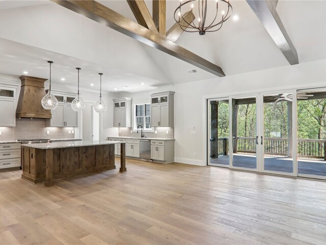 Photo of 709 Hemlock Court