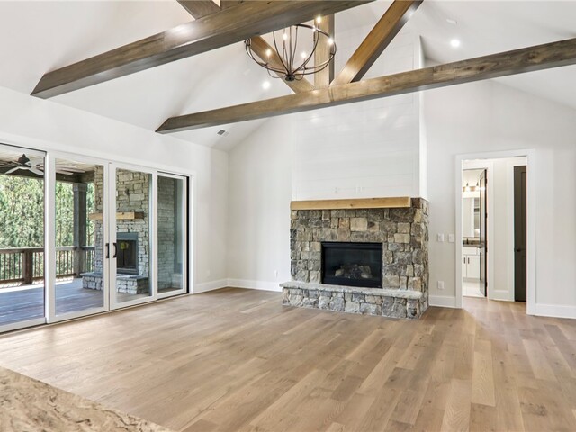 Photo of 709 Hemlock Court