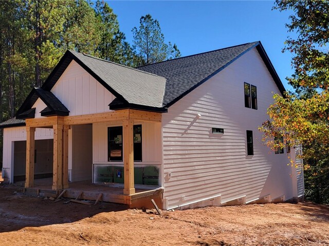 Photo of 321 Stardust Lane Photo of 321 Stardust Lane