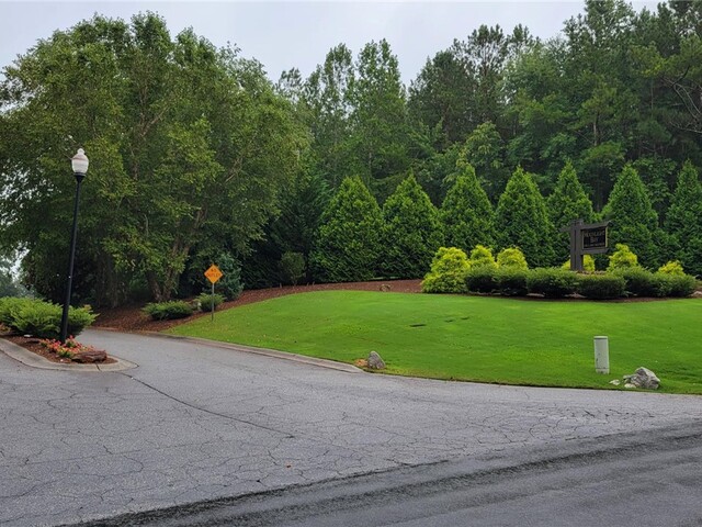 Photo of 321 Stardust Lane