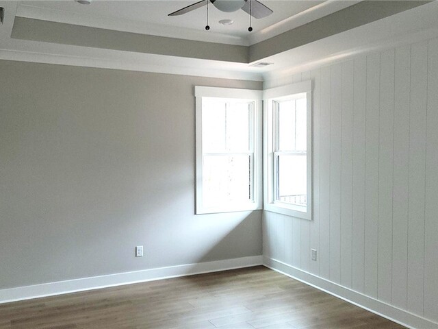 Photo of 321 Stardust Lane