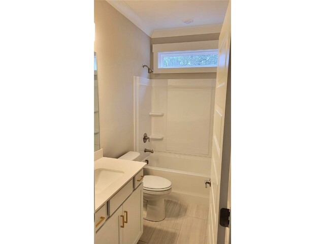 Photo of 321 Stardust Lane