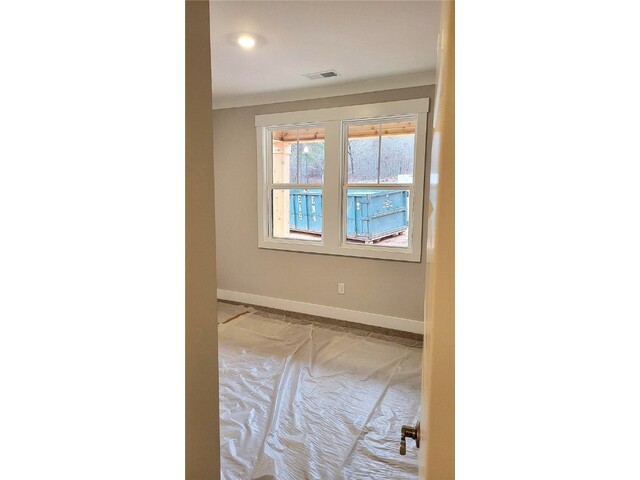 Photo of 321 Stardust Lane