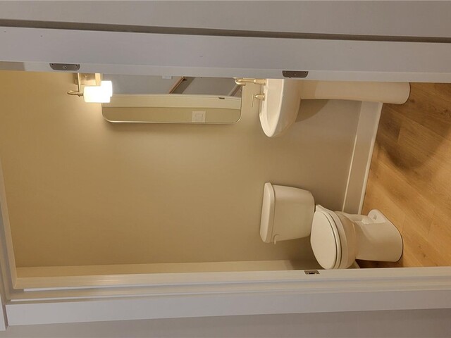 Photo of 321 Stardust Lane