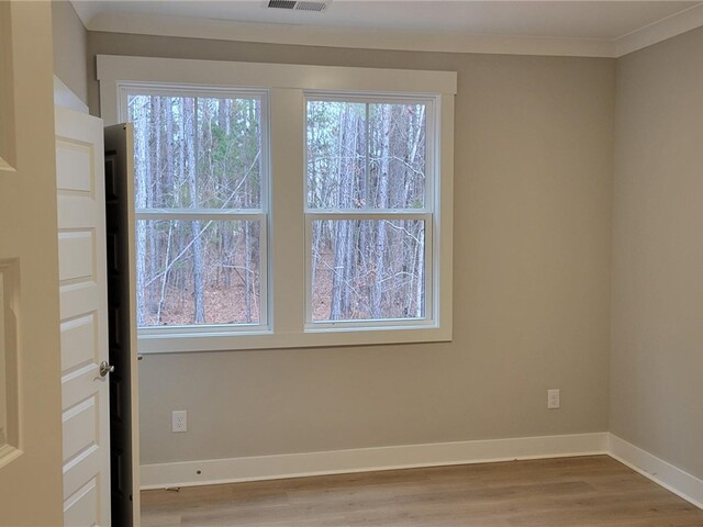 Photo of 321 Stardust Lane