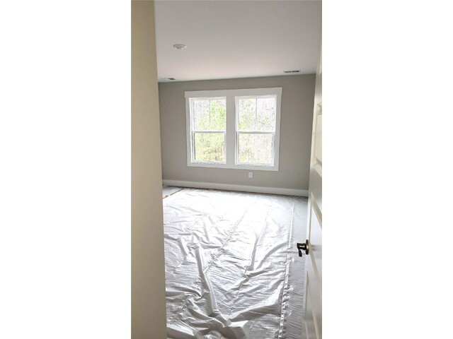 Photo of 321 Stardust Lane