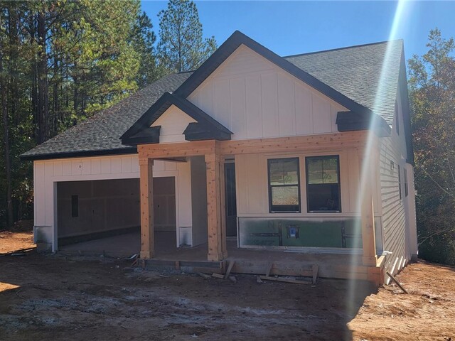 Photo of 321 Stardust Lane